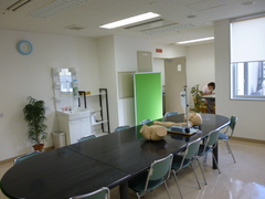 第二会議室 (2).JPGのサムネール画像のサムネール画像